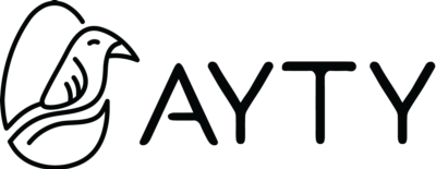 AYTY