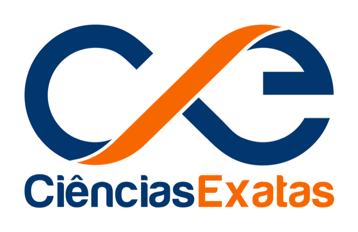 Departamento de Ciências Exatas — UFPB